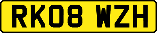 RK08WZH