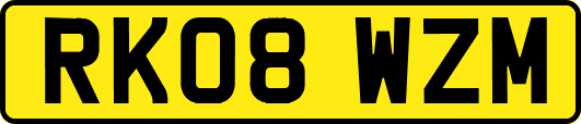 RK08WZM
