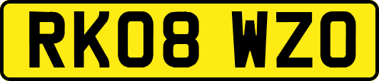 RK08WZO