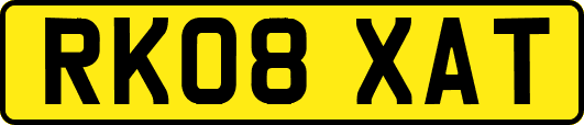 RK08XAT