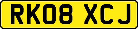 RK08XCJ