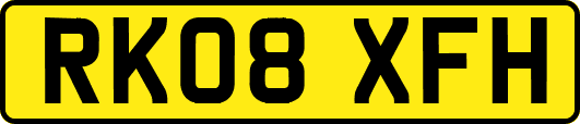 RK08XFH