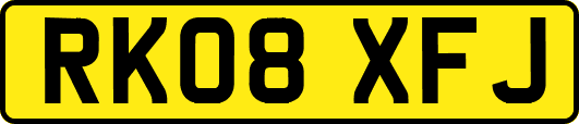 RK08XFJ