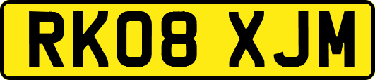 RK08XJM