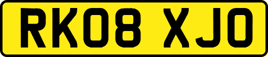 RK08XJO