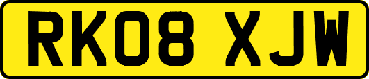 RK08XJW