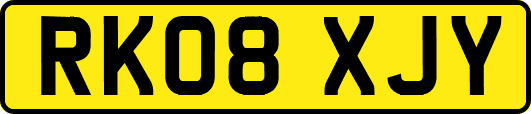 RK08XJY