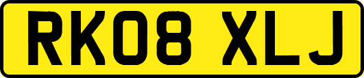 RK08XLJ