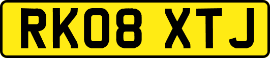 RK08XTJ