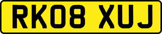 RK08XUJ