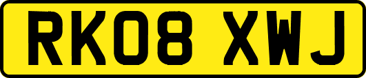 RK08XWJ
