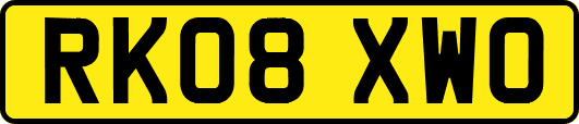 RK08XWO