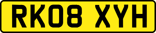 RK08XYH