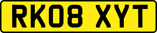 RK08XYT