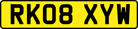 RK08XYW