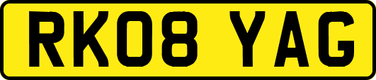 RK08YAG