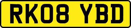 RK08YBD