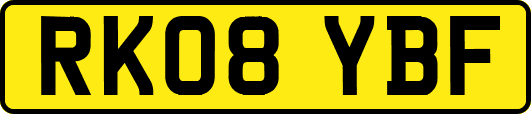 RK08YBF