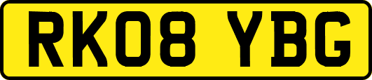 RK08YBG