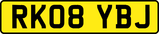 RK08YBJ