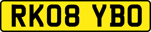 RK08YBO