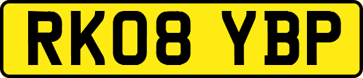 RK08YBP