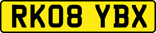 RK08YBX