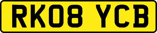 RK08YCB