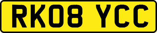 RK08YCC