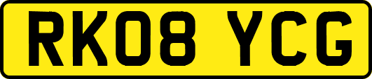 RK08YCG