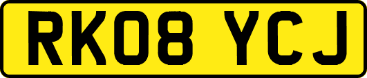 RK08YCJ