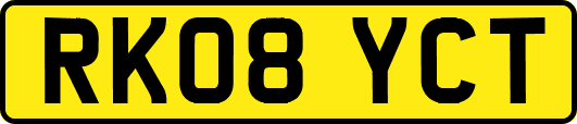 RK08YCT