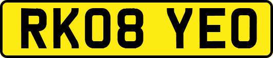 RK08YEO