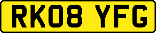 RK08YFG