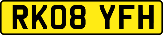 RK08YFH