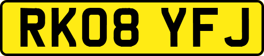 RK08YFJ