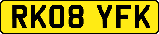 RK08YFK