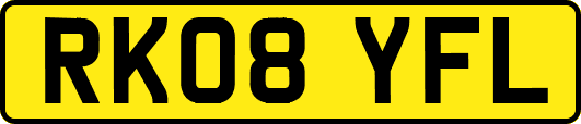 RK08YFL