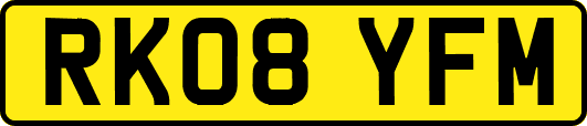 RK08YFM