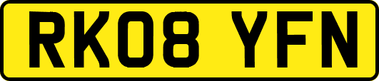 RK08YFN