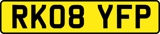 RK08YFP