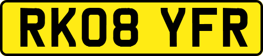 RK08YFR
