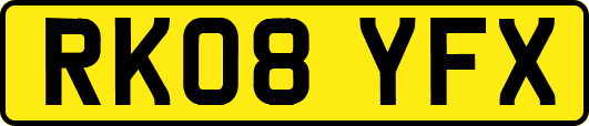 RK08YFX