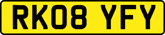 RK08YFY