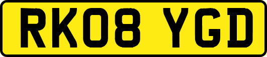 RK08YGD