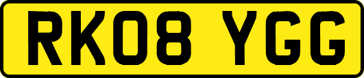 RK08YGG