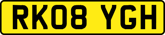 RK08YGH