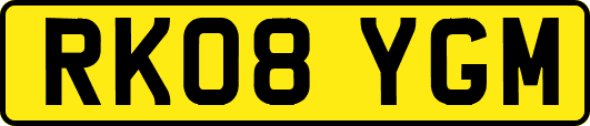 RK08YGM