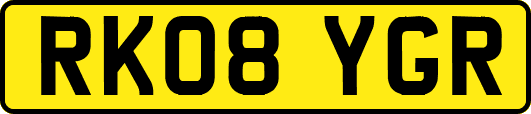 RK08YGR