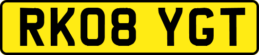RK08YGT